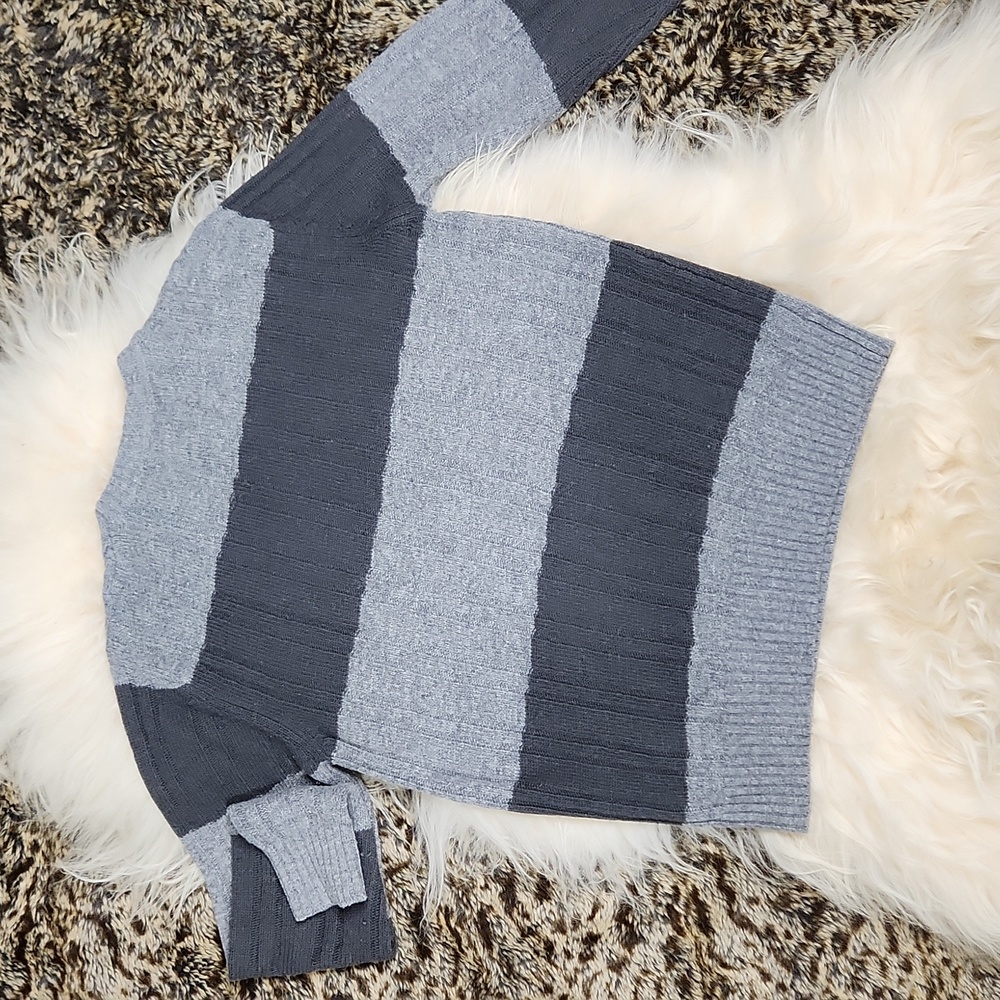 Energie pullover - Picture 6 of 8